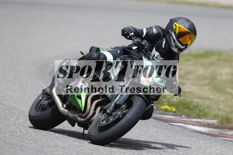 /19 26.05.2025 FREERIDE Training ADR/Gruppe B/95